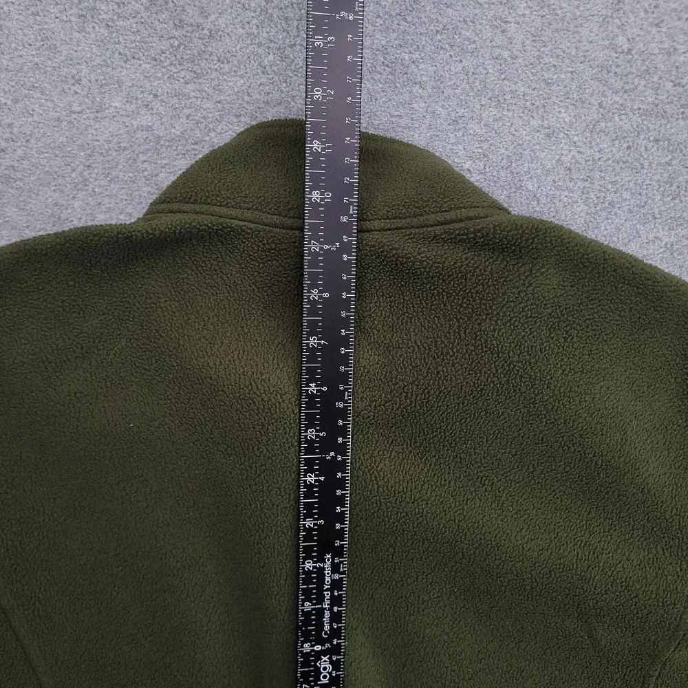L.L. Bean excellent preowned